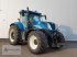 Traktor του τύπου New Holland T7.270 AutoCommand, Gebrauchtmaschine σε Wölferheim (Φωτογραφία 1)