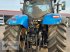 Traktor typu New Holland T7.270 AutoCommand, Gebrauchtmaschine w Wölferheim (Zdjęcie 4)