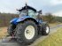Traktor του τύπου New Holland T7.270 AutoCommand, Neumaschine σε Lichtenfels (Φωτογραφία 5)