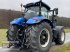 Traktor του τύπου New Holland T7.270 AutoCommand, Gebrauchtmaschine σε Lichtenfels (Φωτογραφία 5)