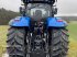 Traktor του τύπου New Holland T7.270 AutoCommand, Gebrauchtmaschine σε Lichtenfels (Φωτογραφία 6)