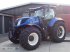 Traktor типа New Holland T7.270 AutoCommand, Gebrauchtmaschine в Kettenkamp (Фотография 1)