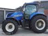 Traktor typu New Holland T7.270 AutoCommand, Gebrauchtmaschine w Kettenkamp (Zdjęcie 2)