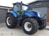 Traktor typu New Holland T7.270 AutoCommand, Gebrauchtmaschine w Kettenkamp (Zdjęcie 3)