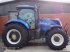 Traktor tipa New Holland T7.270 AutoCommand, Gebrauchtmaschine u Kettenkamp (Slika 4)