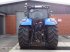 Traktor typu New Holland T7.270 AutoCommand, Gebrauchtmaschine w Kettenkamp (Zdjęcie 5)