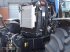 Traktor tipa New Holland T7.270 AutoCommand, Gebrauchtmaschine u Kettenkamp (Slika 9)