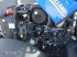 Traktor tipa New Holland T7.270 AutoCommand, Gebrauchtmaschine u Kettenkamp (Slika 10)