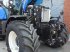 Traktor typu New Holland T7.270 AutoCommand, Gebrauchtmaschine w Kettenkamp (Zdjęcie 12)