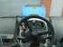 Traktor tipa New Holland T7.270 AutoCommand, Gebrauchtmaschine u Kettenkamp (Slika 20)