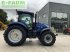 Traktor typu New Holland t7.270 blue power tractor (st20390), Gebrauchtmaschine w SHAFTESBURY (Zdjęcie 1)