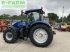 Traktor typu New Holland t7.270 blue power tractor (st20390), Gebrauchtmaschine w SHAFTESBURY (Zdjęcie 3)