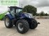 Traktor typu New Holland t7.270 blue power tractor (st20390), Gebrauchtmaschine w SHAFTESBURY (Zdjęcie 8)