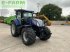 Traktor typu New Holland t7.270 blue power tractor (st20390), Gebrauchtmaschine w SHAFTESBURY (Zdjęcie 9)