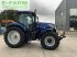 Traktor typu New Holland t7.270 blue power tractor (st20390), Gebrauchtmaschine w SHAFTESBURY (Zdjęcie 10)