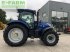 Traktor typu New Holland t7.270 blue power tractor (st20390), Gebrauchtmaschine w SHAFTESBURY (Zdjęcie 11)