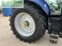 Traktor typu New Holland t7.270 blue power tractor (st20390), Gebrauchtmaschine w SHAFTESBURY (Zdjęcie 12)