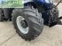 Traktor typu New Holland t7.270 blue power tractor (st20390), Gebrauchtmaschine w SHAFTESBURY (Zdjęcie 13)