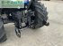 Traktor typu New Holland t7.270 blue power tractor (st20390), Gebrauchtmaschine w SHAFTESBURY (Zdjęcie 14)