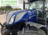 Traktor typu New Holland t7.270 blue power tractor (st20390), Gebrauchtmaschine w SHAFTESBURY (Zdjęcie 16)