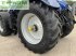 Traktor typu New Holland t7.270 blue power tractor (st20390), Gebrauchtmaschine w SHAFTESBURY (Zdjęcie 18)