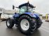 Traktor του τύπου New Holland T7.270 Blue power, Gebrauchtmaschine σε Holstebro (Φωτογραφία 3)