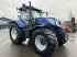 Traktor tip New Holland T7.270 Blue power, Gebrauchtmaschine in Holstebro (Poză 2)