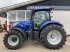 Traktor del tipo New Holland T7.270 BLUEPOWER, Gebrauchtmaschine en Holstebro (Imagen 1)