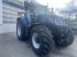 Traktor tipa New Holland T7.270 PLM Auto Command, Gebrauchtmaschine u Burgkirchen (Slika 3)