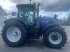 Traktor des Typs New Holland T7.270 PLM Auto Command, Neumaschine in Burgkirchen (Bild 2)