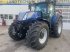 Traktor типа New Holland T7.270 PLM Auto Command, Gebrauchtmaschine в Burgkirchen (Фотография 1)