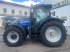 Traktor typu New Holland T7.270 PLM Auto Command, Gebrauchtmaschine w Burgkirchen (Zdjęcie 5)