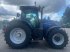 Traktor des Typs New Holland T7.270 PLM Auto Command, Gebrauchtmaschine in Burgkirchen (Bild 8)