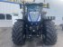 Traktor typu New Holland T7.270 PLM Auto Command, Gebrauchtmaschine w Burgkirchen (Zdjęcie 4)