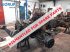 Traktor του τύπου New Holland T7.270, Gebrauchtmaschine σε Viborg (Φωτογραφία 1)