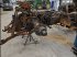 Traktor del tipo New Holland T7.270, Gebrauchtmaschine en Viborg (Imagen 4)