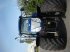 Traktor del tipo New Holland T7.270, Gebrauchtmaschine In Wieringerwerf (Immagine 3)