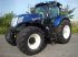 Traktor typu New Holland T7.270, Gebrauchtmaschine w Wieringerwerf (Zdjęcie 2)