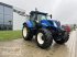 Traktor van het type New Holland T7.270, Gebrauchtmaschine in Bad Waldsee Mennisweiler (Foto 2)