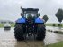 Traktor del tipo New Holland T7.270, Gebrauchtmaschine en Bad Waldsee Mennisweiler (Imagen 5)