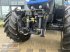 Traktor des Typs New Holland T7.270, Gebrauchtmaschine in Bad Waldsee Mennisweiler (Bild 7)