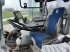 Traktor typu New Holland T7.270, Gebrauchtmaschine w Bad Waldsee Mennisweiler (Zdjęcie 8)