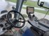 Traktor tipa New Holland T7.270, Gebrauchtmaschine u Bad Waldsee Mennisweiler (Slika 9)