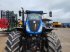 Traktor a típus New Holland T7.270, Gebrauchtmaschine ekkor: FRESNAY LE COMTE (Kép 5)