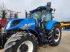 Traktor del tipo New Holland T7.270, Gebrauchtmaschine en FRESNAY LE COMTE (Imagen 3)