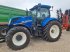 Traktor typu New Holland T7.270, Gebrauchtmaschine w FRESNAY LE COMTE (Zdjęcie 1)