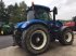 Traktor tip New Holland T7.270, Gebrauchtmaschine in azerailles (Poză 4)