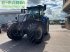 Traktor tip New Holland t7.270, Gebrauchtmaschine in SHREWSBURRY (Poză 1)