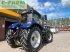 Traktor Türe ait New Holland t7.270, Gebrauchtmaschine içinde SHREWSBURRY (resim 3)