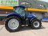 Traktor του τύπου New Holland t7.270, Gebrauchtmaschine σε SHREWSBURRY (Φωτογραφία 4)